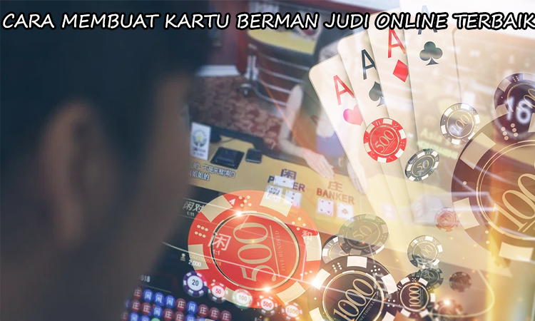 Poker Online adalah salah satu situs perjudian online yang menawarkan berbagai permainan untuk dipilih dan dimainkan satu lawan satu dengan agen perjudian online, domino online, agen perjudian online Susun Capsa dan banyak lagi